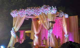 Basava Priya Studio, Mandya